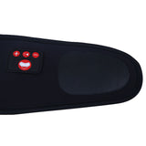 New Bluetooth Sleeping Eye Mask for Travel Meditation 5.0 Wireless Headphone with Ultra-Thin Stereo Speakers Music Eye Cover