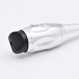 High quality Dentist tools torque wrench handpiece ratchet dental implant latch head handpiece for dental clinic
