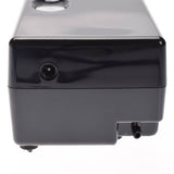 New Precision Dual-action Airbrush Spray Gun Mini Air Compressor Craft Cake Hobby