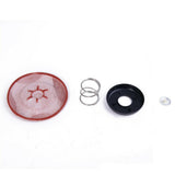PCV Oil Separator Valve Repair kit Fit For V-W Golf J-etta A-UDI A3 A4 06H103495B ,06H103495 E