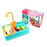 Parrot Shower Bird Bathtub for Calopsita Parakeet Toys Swimming Pool Agapornis Birds Cages Bath Basin Faucet Parrots Accessories