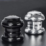 Dropship-34mm Aluminium Alloy Road Mountain Bike Bicycle Sealed Double Bearing Fixed Gear Headset