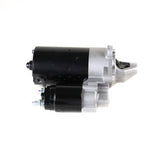 Starter Motor Fit For SMART FORTWO Coupe / Cabrio 450 451 0.8 CDI A0051513801