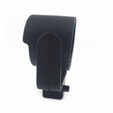 NEW REPLACE PRISM GPR1 FORTOTAL STATION
