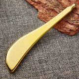Guasha Face Scraper Detox Scraping Board Antifatigue Relaxation Massage Tool Health Care Meridian Anti Cellulite Slim