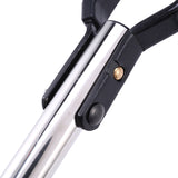Dropship-2X Cross-Bar Top Tube Holder Adjustable Trunk Mounted Bicycle Adapter Ridding Accessories Bicycle Crossbar Fixed Frame