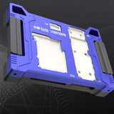 MIJING C18 for iPhone 11 PRO PRO Max Motherboard Tester Fixture Middle Test Stand Middle Layer Logicboard Repair Tool