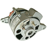 600W-1300W Permanent Magnet Generator Brushless Constant Voltage Household Generator 11-20 A Aluminum Alloy DC 220V-260V
