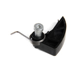 03C109158A 1.4T Timing Chain Tensioner Kit Fit For VW Golf Jetta Tiguan Beetle Audi A1 A3 S3 03C109509P  03C115225A 03C109507AD