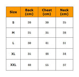 Dog Pet Dress Summer Cat Skirt Puppy Small Dog Costumes Yorkshie Terrier Pomeranian Shih Tzu Maltese Poodle Clothing Pet Product