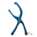Dropship-Bike Tyre Removal Clamp,Bike Rim Protector Tool,ABS Bicycle Tire Pry Tyres Levers For Remove Bicycle Tyresicycle Tyres