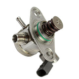 High Pressure Fuel Pump Fit for C / E / GLK W204 W212 C207 M274 R172 0261520215 V30250007 74089 7508539 133108