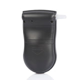 CDEN Digital Breath Alcohol Tester Car Breathalyzer Portable Alcohol Meter Wine Alcohol Test Blowing Drunk Driving Tester