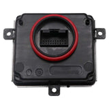 4G0.907.697.D Drl Control Ballast for VW Touareg LED Headlight Fit for Audi A4 A5 A6 Q3 Q5 Accessories Replacement