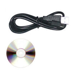 Intelligent Rechargeable Laser Rangefinder Tape Angle Tool Digital Camera Acurracy: ±2mm Power Auto Off: 100~300s USB