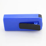 In Stock AXON F-22 Hearing Aid Personal Sound Amplifier Ear Care Health Products Hearing Aids for the Deaf Loss