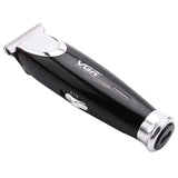 Vgr V-006 Electric Clipper Electric Hair Trimmer Beard Car Hair Clipper for Men Trimer Hair Cutting Machine Haircut Head Trim Fa