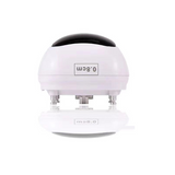 Hot Sale Body Cartridge for Body Slimming Machine Weight Loss Salon Use 0.8CM 1.3CM