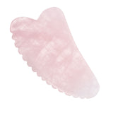 1pc Body Scraping Plate Board Muscle Relief Scraper for Adults