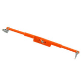 New Carpenter Compasses Precision Pencil Multifunction for Woodworking Marking Tool DOM668