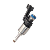 Fuel s 166001LA0600EZ30A Direct Replace  Part Accessories 62809 Fit for for 5.6L