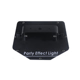 SUNART Mini 6 Eyes RGB Laser Projector Stage Lighting Effect For DJ Disco Party Christmas Holiday DMX Sound Auto Modes  Lamp
