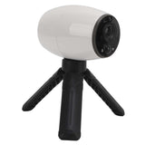 Indoor Security Camera WIFI IP Camera Magnetic Base for Pet for Baby for Home