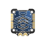 SpeedyBee F7 V3 BL32 50A 30X30 Stack BMI270 F722 Flight Controller BLHELI32 50A 4in1 ESC 3-6S for FPV Freestyle Drones DIY Parts