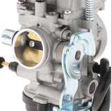 1 Piece Carburetor Dr-Z250 Quality Parts Model Kit Replace Fit for Suzuki 13200-13E41 13200-13E40 Motorcycle Racing Motor ATV