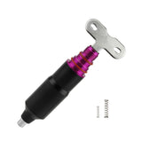Brand New Complete Tattoo Kit Set Proton Rotary Tattoo Pen Machine With AURORA Power Supply For Beginer Tattoo Artist
