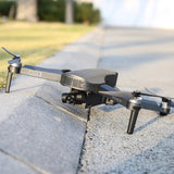 2021 NEW SG908 GPS Drone with 4K HD Camera 3-Axis Gimbal WiFi FPV Profesional Foldable Quadcopter distance 1.2km VS SG906 MAX