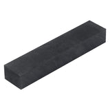 Slender Graphite Refining Casting Ingot Mold Non-Ferrous Metal Graphite Crucible, Gold And Silver Bars