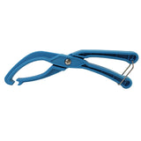 Dropship-Bike Tyre Removal Clamp,Bike Rim Protector Tool,ABS Bicycle Tire Pry Tyres Levers For Remove Bicycle Tyresicycle Tyres
