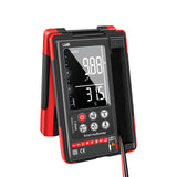 ANENG Q60S Digital Multimeter Voice Control TRMS 6000 Counts Ohm Volt Amp Tester for Measuring Voltage Current Resistance