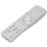 Remote Control Replacement For GENEVA Sound Audio Lab System Model M Model S Model L Remote Controller