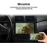 Carlinkit Wired &amp;amp; Wireless Carplay Android Auto Dongle Tablet Android Radio Screen Smartlink Mirrorlink iOS 14 Music Siri Video