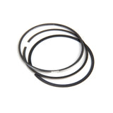 06D107066C003 2.0T Piston &amp; Ring Kit Fit For V-W Golf Je-tta Passat A-udi A3 TT 06D107066C 06F198151A