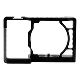 Camera Video Cage Stabilizer Protective Camera Cages For Sony A6400/ A6000/ A6300/ A6500 Camera Accessories