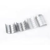 06E105561AB 07L105701E 3.0T Connecting Rod&amp;Crankshaft Main Bearing Kit Fit For T-ouareg A-UDI A4 A6 A8 06E 105 561 AB 07L105701D