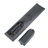 Replacement HD TV Remote Control For LG LCD TV MKJ39170828