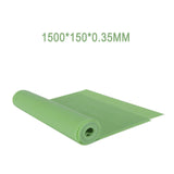 Resistance Bands Set Expander Rubber Bands For Fitness Elastic Band For Sport Training Exercise Bodybuilding Women Gym Equipment