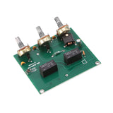 Kit Of QRM (1-30 Mhz)High Frequency Band QRM Canceller