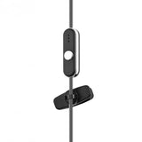 V1 Mini Walkie Talkie Handheld 2 Way USB Charging KD-C1 Uhf Walkie-Talkies
