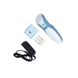 Magnetic Levitation Point Pen Ion Household Smear Eyelid Lifting Mole Removal Machine Eye Facial Beauty Instrument