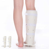 Orthopedic Brace Plantar Fascitis Splint Drop Foot Ankle Stabilizer Support Correction Brace Orthosis for Achilles Tendon