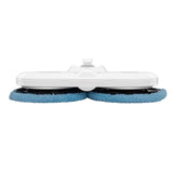 Fit for Xiaomi Dreame V8/V9/V9B/V10/V11 Vacuum Cleaner Accessories Electric Floor Brush Head and Mop
