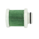 2X 6D8-WS24A-00 Fuel Filter For Yamaha F40A F50 T50 F60 T60 F70 F90 F115 Marine Outboard Accessories