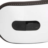 Electric Eye Massager Fatigue Relief Heating Pressure Vibration Eye Massage Machine Six Intelligent Modes Relieve Eye Fatigu