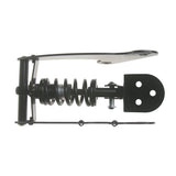 Scooter Accessories Rear Shock Absorber Of Scooter Electric Scooters Scooter Accessories for Electric Scooters PRO1 PRO2 M365