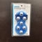 Body Massage Roller Manual Muscle Stimulator Slimness Lose Weight Anti Cellulite Fitness Equipment Health Care Massages Tool
